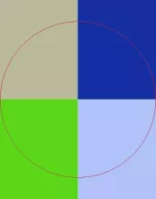 Dolor facilisi velit vero voco volutpat.