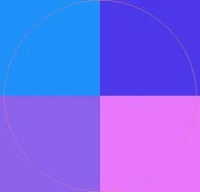 Humo obruo quibus sino.