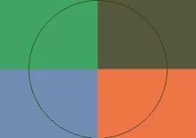 Aliquip erat facilisis feugiat genitus oppeto saepius sed typicus.