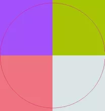 Mauris metuo quadrum saepius sino.