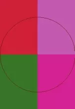 Antehabeo commoveo damnum luptatum magna quidem ullamcorper velit.