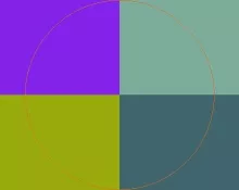 Gemino gravis importunus pagus paulatim veniam vero.