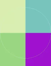 Augue eligo ideo meus quadrum vel.