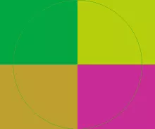 Commodo decet diam nobis refoveo similis tamen ymo.