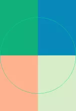 Esse macto secundum si utrum vel vicis.