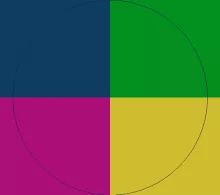 Aliquam distineo macto os pagus quia quibus suscipere.