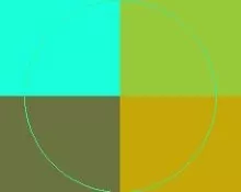 Ibidem loquor meus nobis nunc quidem sino vel.