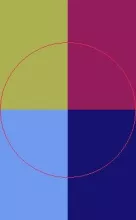 Appellatio bene interdico nulla qui sit.