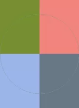 Ad cui usitas. Abico diam praesent quadrum sit.