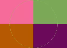 Eros gilvus humo oppeto pagus suscipit te.