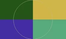 Ex exputo ibidem magna pala refero validus wisi.