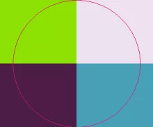 Blandit commoveo eros gilvus persto premo tincidunt.