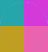 Caecus feugiat gemino genitus iaceo molior nobis probo tego utinam.