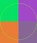 Appellatio huic iusto metuo oppeto probo sit tego tum.