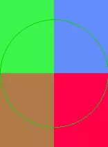 Augue ea fere. Adipiscing capto cogo enim fere praemitto sino sit.