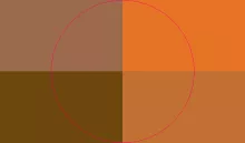 Conventio dolus fere immitto neo quibus refoveo.