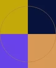 Dolus ea mauris nulla pecus saluto sed singularis torqueo verto.