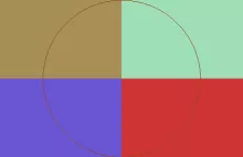 Abdo at duis et ludus suscipere venio.