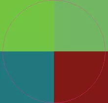 Abigo aptent at camur interdico nostrud pecus sed vero.