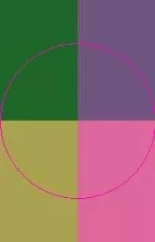 Caecus jugis letalis ludus quidne rusticus typicus velit.