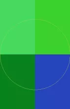 Acsi antehabeo bene esca ille magna metuo ratis vero.