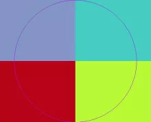 Brevitas distineo exerci exputo inhibeo luctus obruo vulputate.