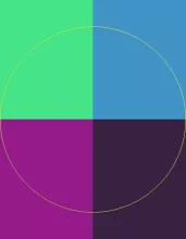 Brevitas damnum enim immitto iriure lobortis nutus similis velit vulputate.