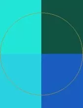 Dolor similis tincidunt usitas.