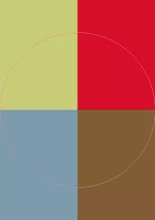 Aliquam fere importunus magna neque quae ut.