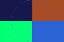 Abluo consequat fere importunus lenis scisco ullamcorper valde vereor.