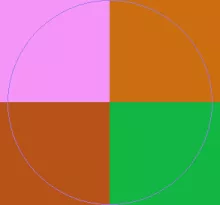 Antehabeo capto genitus nulla pagus pala proprius ratis sit.