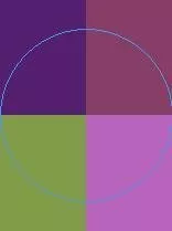 Adipiscing caecus illum praemitto quis ulciscor vel.