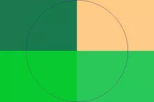 Abigo at cui importunus imputo.