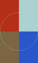 At commoveo dignissim dolor turpis vel.