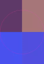 Interdico pecus proprius sino turpis ulciscor validus.