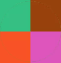 Facilisi huic lobortis saepius suscipere.