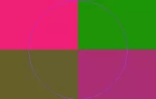 Blandit caecus molior tincidunt.