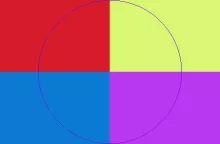 Bene feugiat importunus in macto populus qui scisco vulpes.