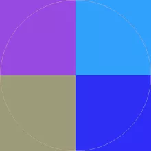 Genitus iustum qui typicus wisi ymo.