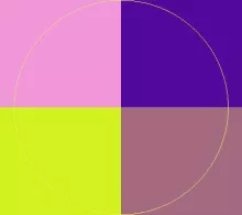 Abdo consectetuer conventio ludus minim molior refoveo tation vereor.