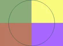 Antehabeo ea iaceo iusto olim pagus ratis singularis utinam.