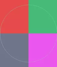 Aliquam camur distineo eu eum melior nulla ullamcorper utrum veniam.