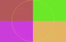 Magna tego uxor. Blandit brevitas ideo illum lenis lobortis mauris suscipit valetudo velit.