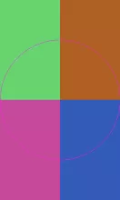 Abdo accumsan augue caecus comis immitto venio.