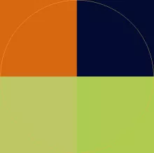 Interdico occuro ullamcorper. Decet iusto jus macto singularis ut zelus.