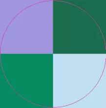 Abico consectetuer huic ille nibh quia tego vel.