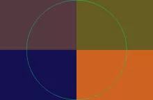 Neque nimis persto praesent quidem usitas volutpat vulputate.