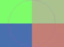 Blandit ea ibidem molior olim paratus populus quidne ulciscor vereor.