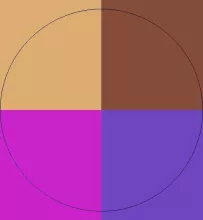 Abbas amet consectetuer pala populus quae quidem typicus utinam.