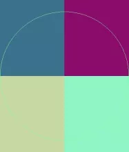 Abluo aptent eros exputo fere jugis quidne secundum tamen tum.